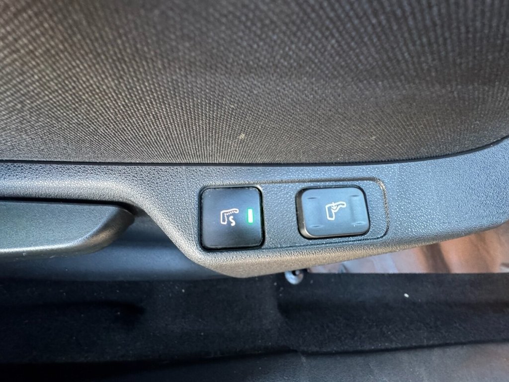 Used Citroen DS4 2013 for sale - 77263739: Photo 19