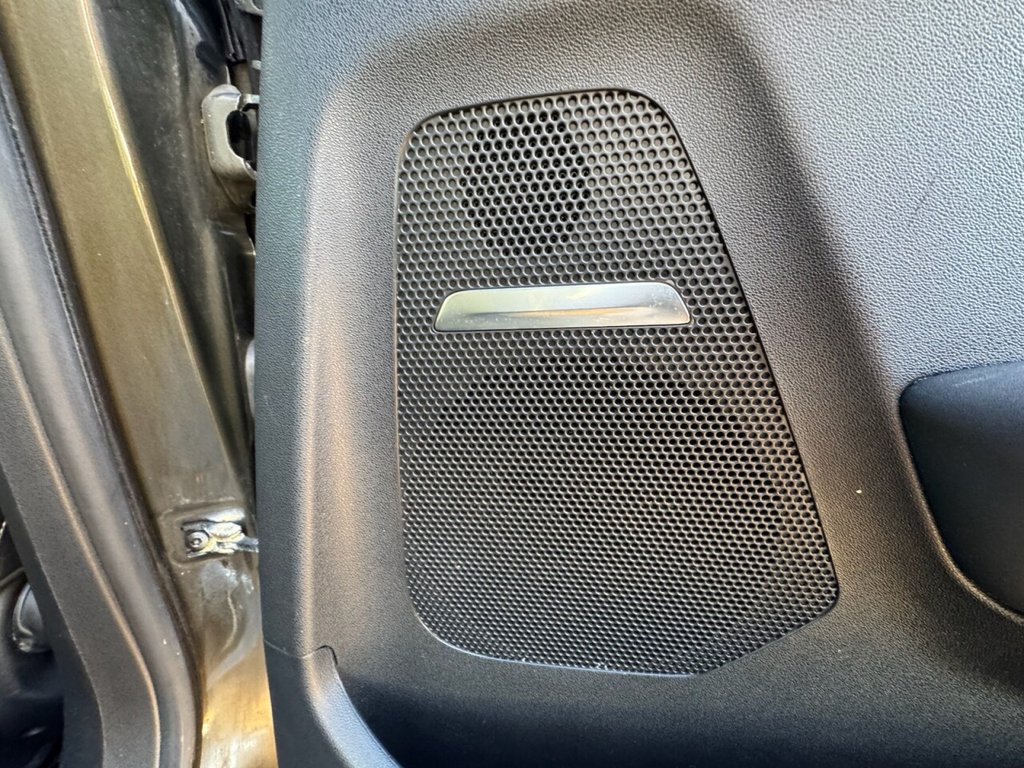 Used Citroen DS4 2013 for sale - 77263739: Photo 22