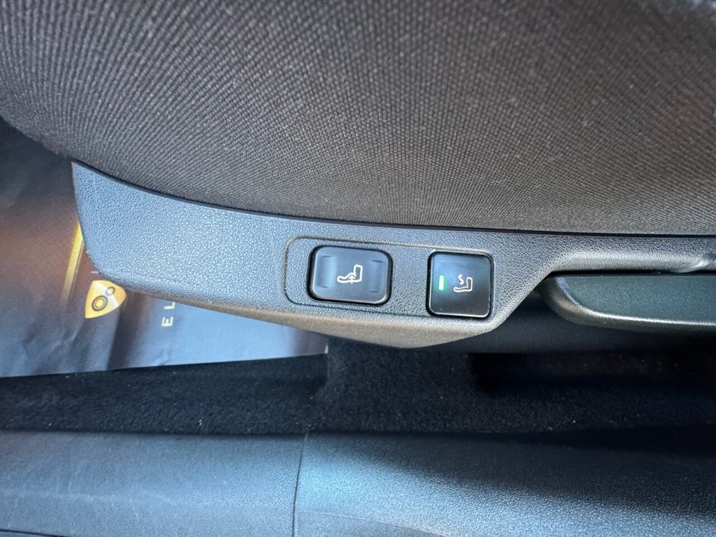 Used Citroen DS4 2013 for sale - 77263739: Photo 28