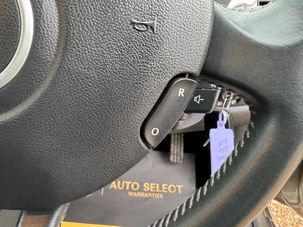 Used Renault Clio 2010 for sale - 77680805: Photo 24