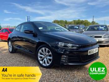 2016 (65) - 1.4 TSI BlueMotion Tech Hatchback 3dr Petrol Manual Euro 6 (s/s) (125 ps)