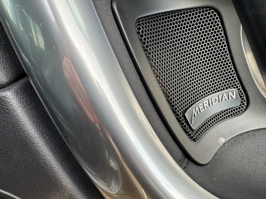 Used Land Rover Discovery Sport 2017 for sale - 77421762: Photo 20