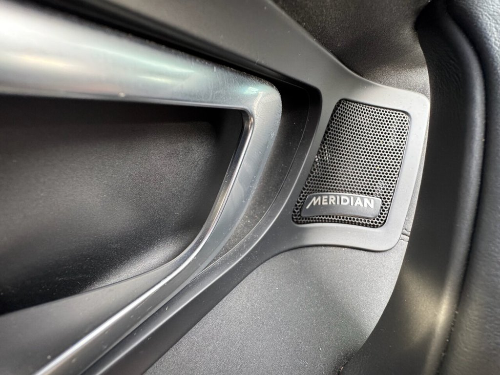 Used Land Rover Discovery Sport 2017 for sale - 77421762: Photo 42