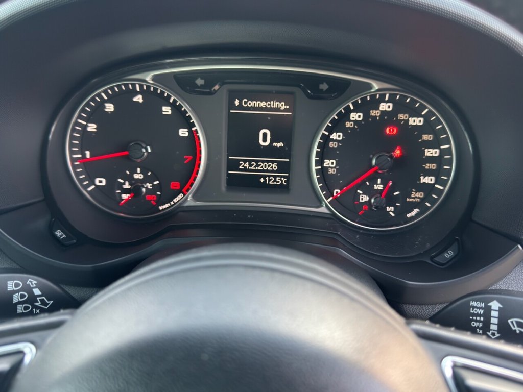 Used Audi A1 2011 for sale - 77655169: Photo 15