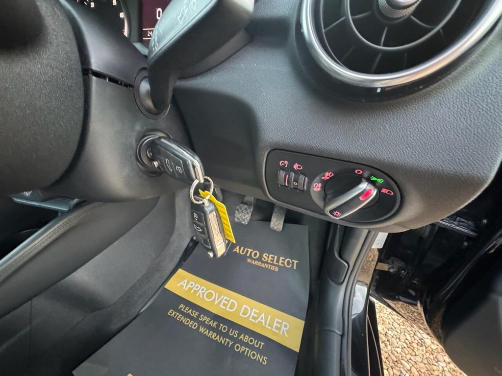 Used Audi A1 2011 for sale - 77655169: Photo 21