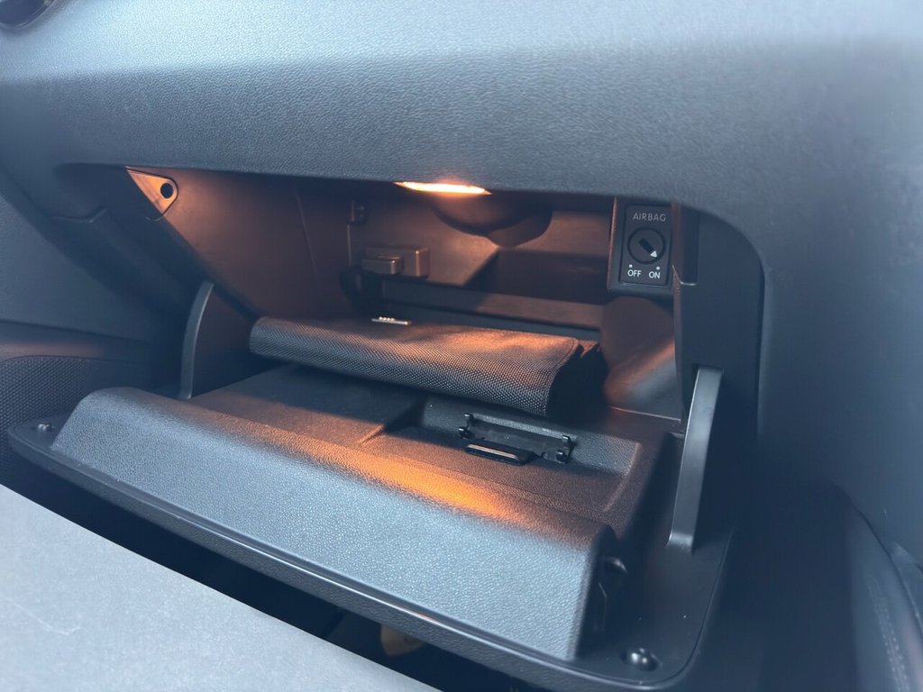 Used Audi A1 2011 for sale - 77655169: Photo 36