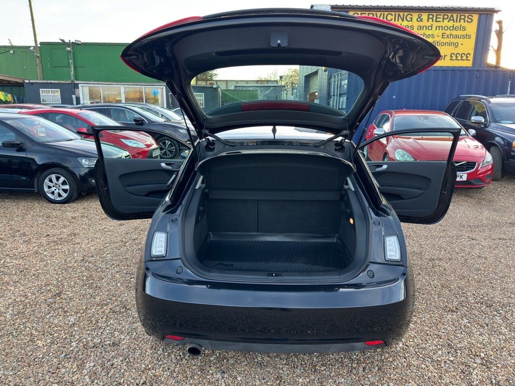 Used Audi A1 2011 for sale - 77655169: Photo 9