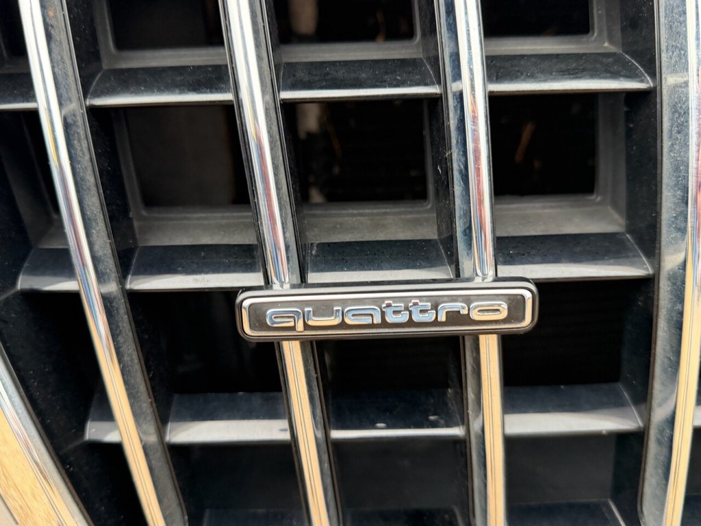 Used Audi Q5 2015 for sale - 77360191: Photo 10