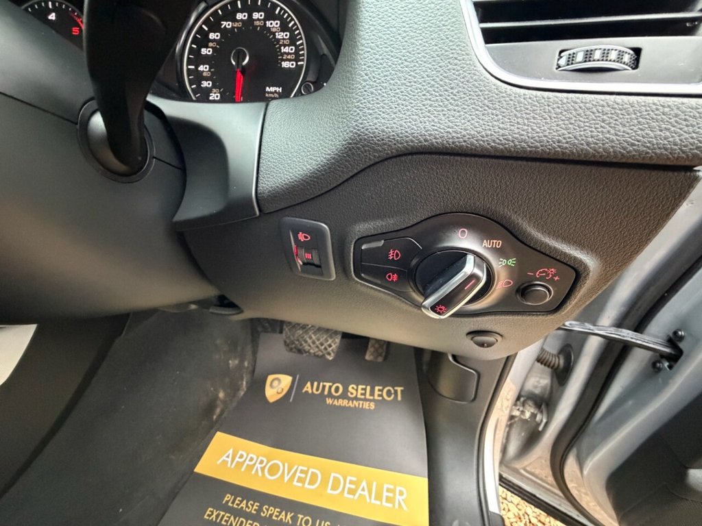 Used Audi Q5 2015 for sale - 77360191: Photo 18