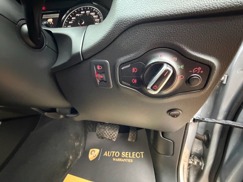 Used Audi Q5 2015 for sale - 77360191: Photo 19