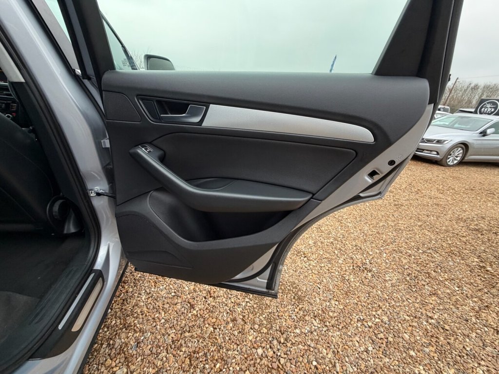 Used Audi Q5 2015 for sale - 77360191: Photo 28