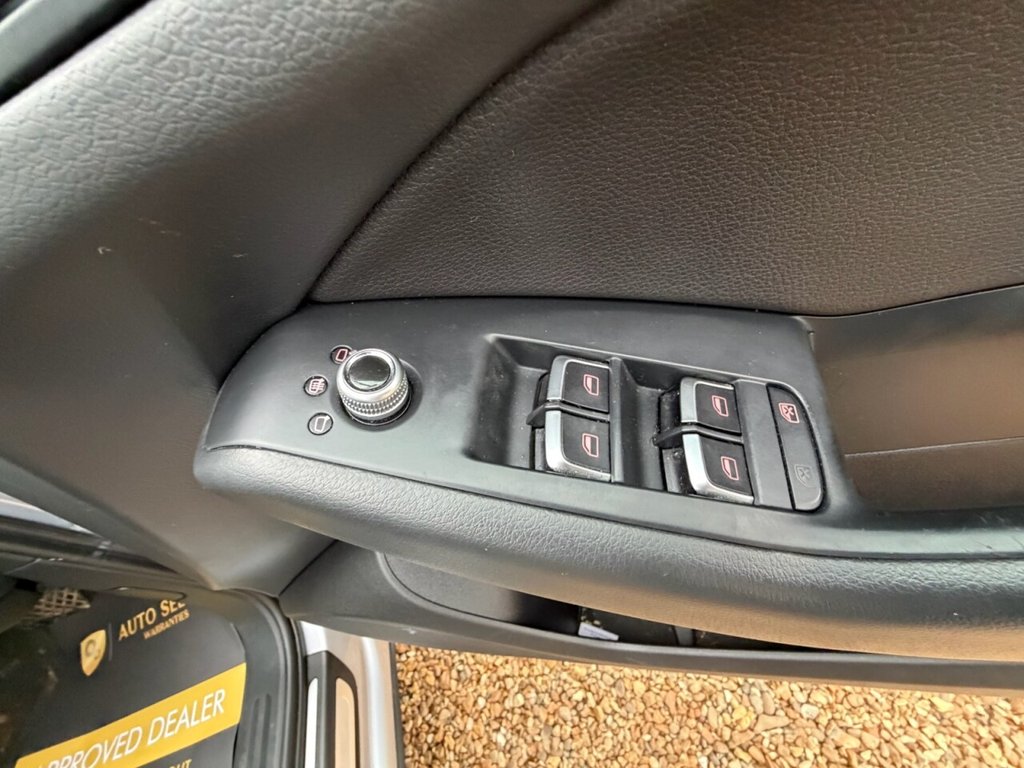 Used Audi Q5 2015 for sale - 77360191: Photo 29