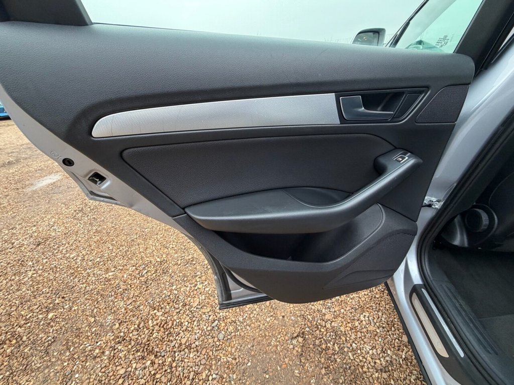 Used Audi Q5 2015 for sale - 77360191: Photo 37