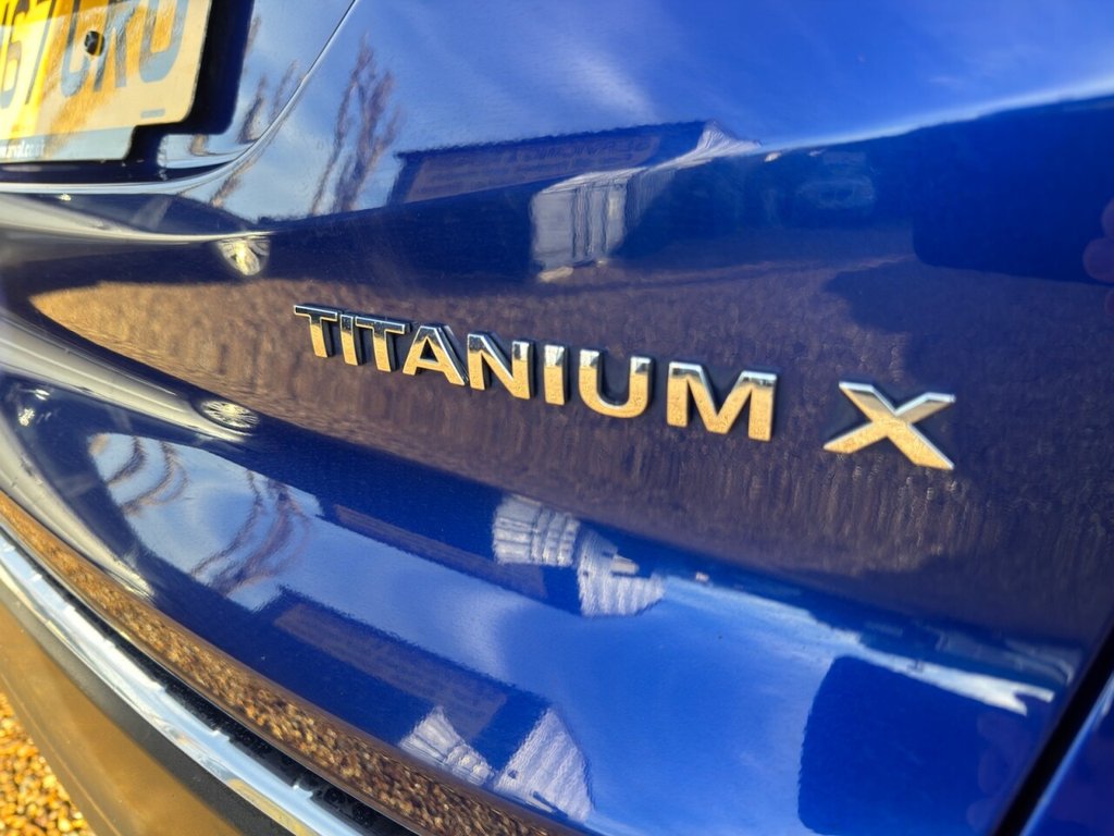 Used Ford Focus 2018 for sale - 77200486: Photo 16