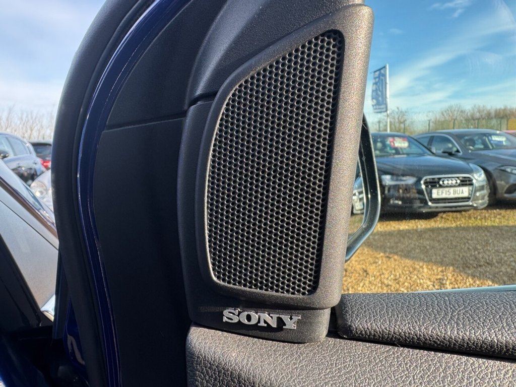 Used Ford Focus 2018 for sale - 77200486: Photo 20