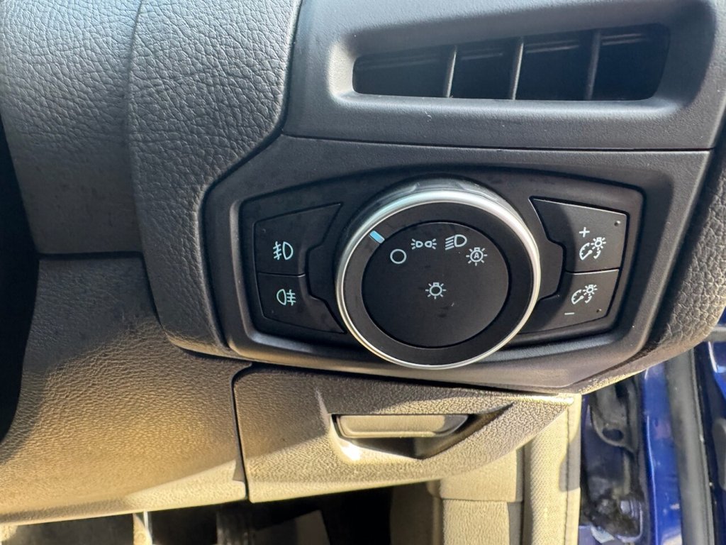 Used Ford Focus 2018 for sale - 77200486: Photo 21