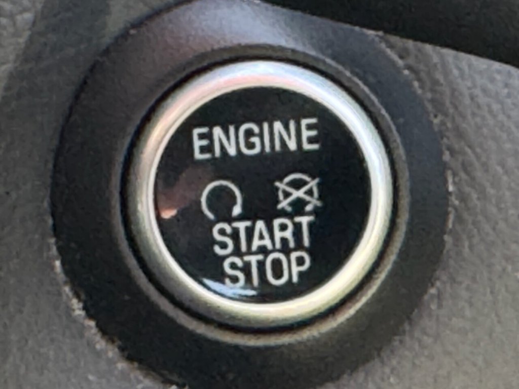 Used Ford Focus 2018 for sale - 77200486: Photo 46