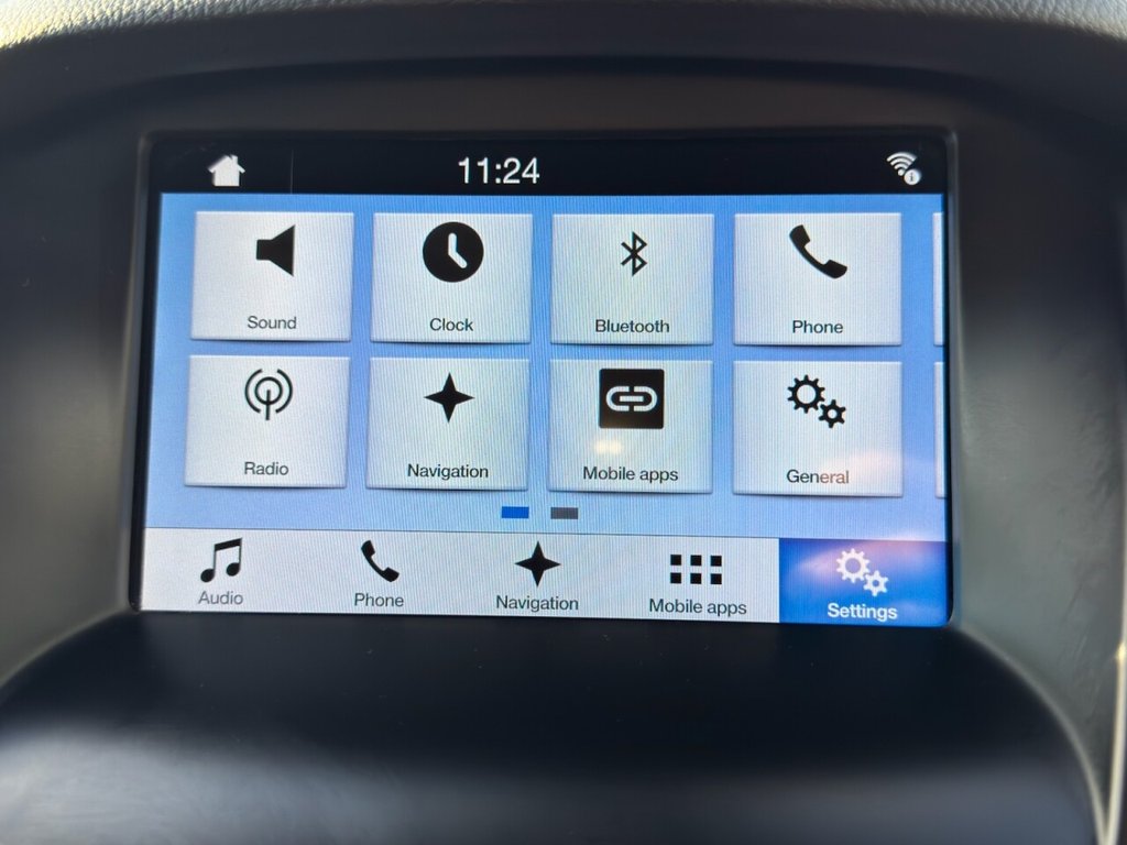 Used Ford Focus 2018 for sale - 77200486: Photo 50