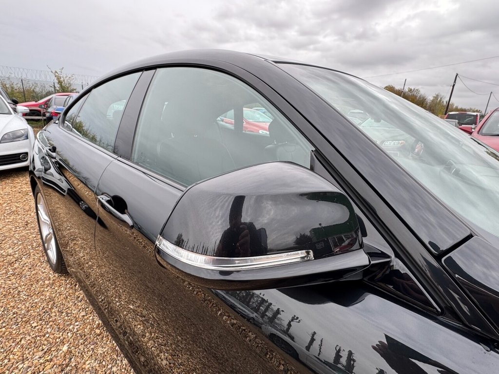 Used BMW 4 Series Gran Coupe 2017 for sale - 76417363: Photo 16