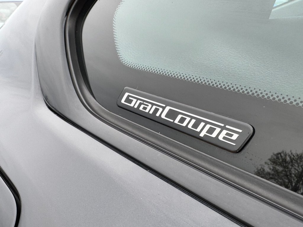 Used BMW 4 Series Gran Coupe 2017 for sale - 76417363: Photo 17