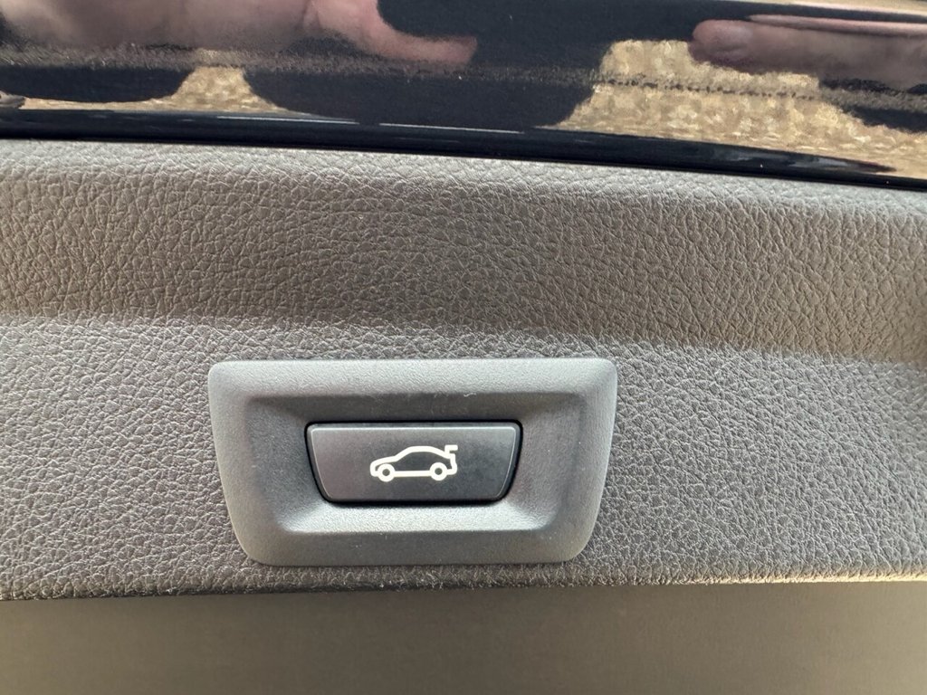 Used BMW 4 Series Gran Coupe 2017 for sale - 76417363: Photo 25