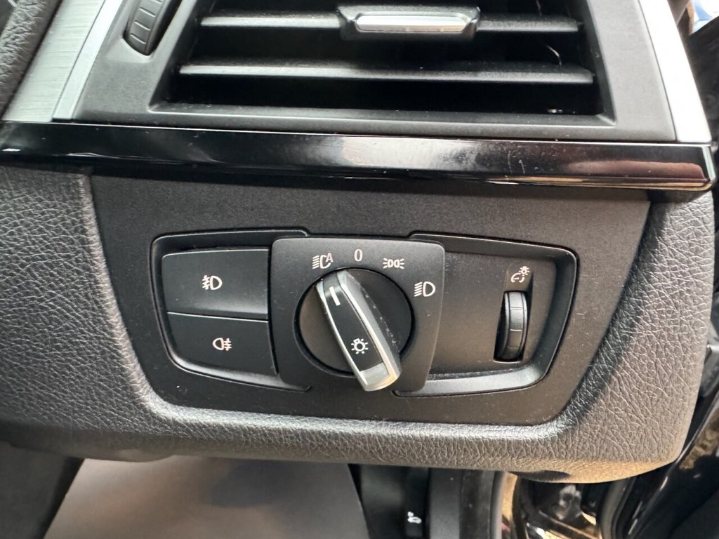 Used BMW 4 Series Gran Coupe 2017 for sale - 76417363: Photo 30