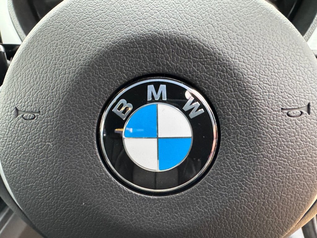 Used BMW 4 Series Gran Coupe 2017 for sale - 76417363: Photo 35