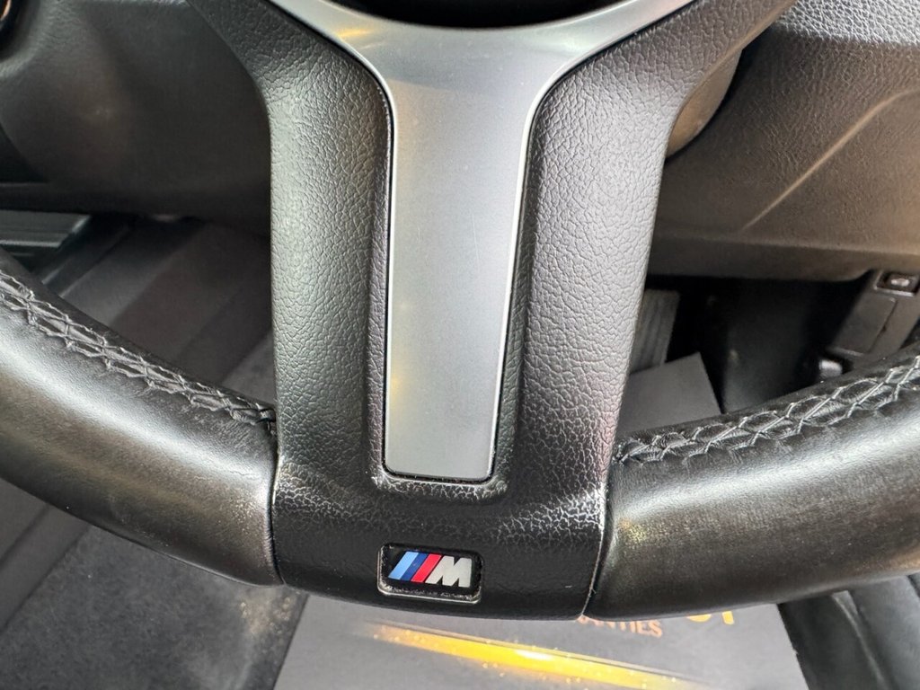 Used BMW 4 Series Gran Coupe 2017 for sale - 76417363: Photo 37