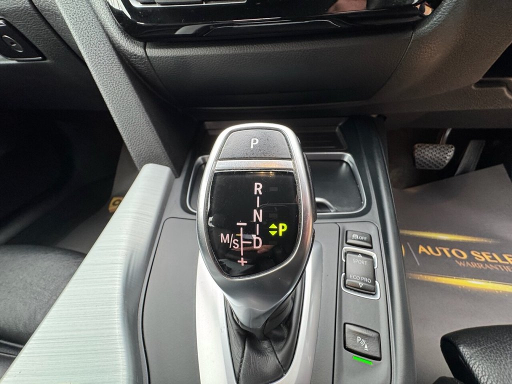 Used BMW 4 Series Gran Coupe 2017 for sale - 76417363: Photo 48