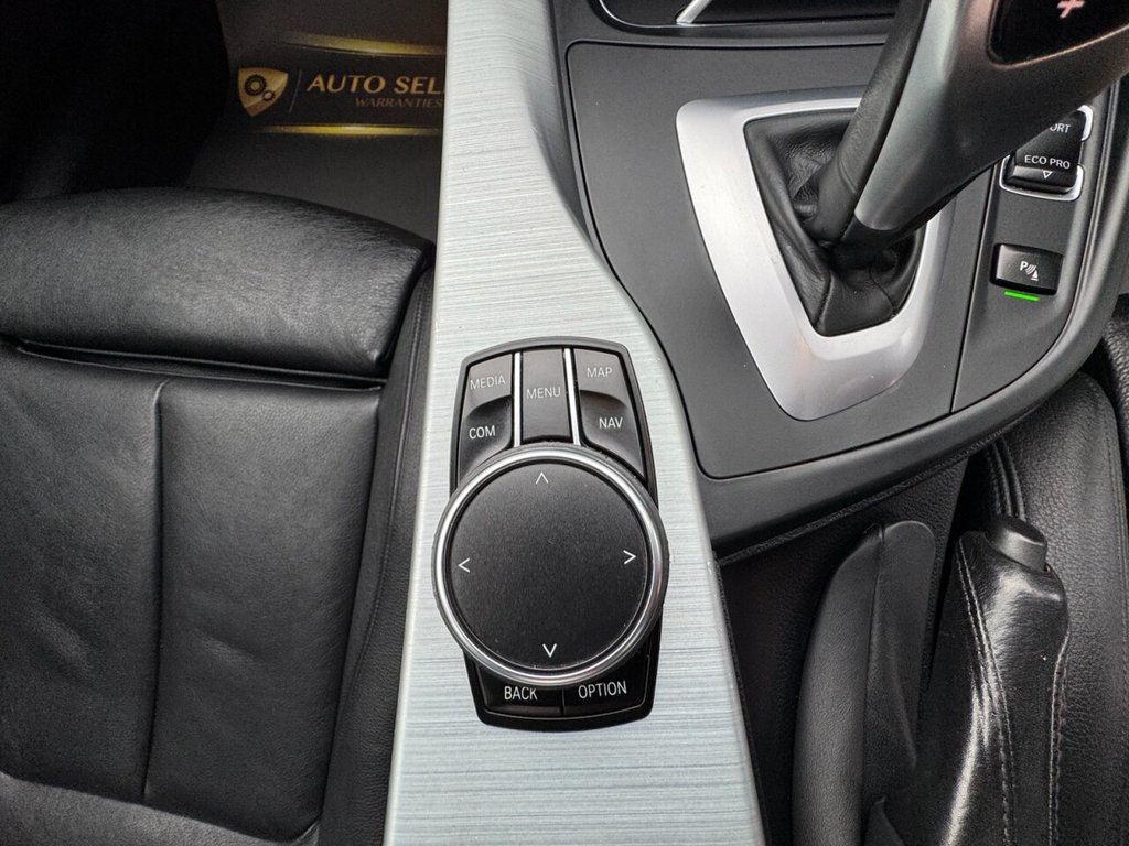 Used BMW 4 Series Gran Coupe 2017 for sale - 76417363: Photo 49