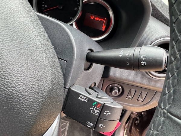 Used Dacia Sandero Stepway 2017 for sale - 76303999: Photo 27