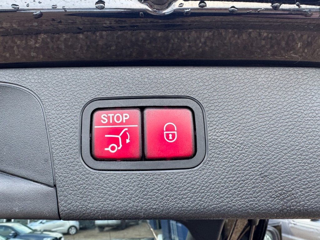 Used Mercedes-Benz GLC 2018 for sale - 77161614: Photo 21