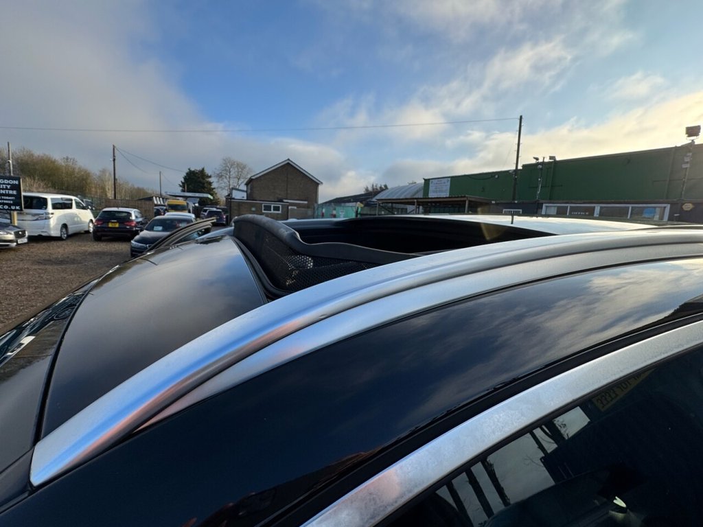 Used Mercedes-Benz GLC 2018 for sale - 77161614: Photo 37