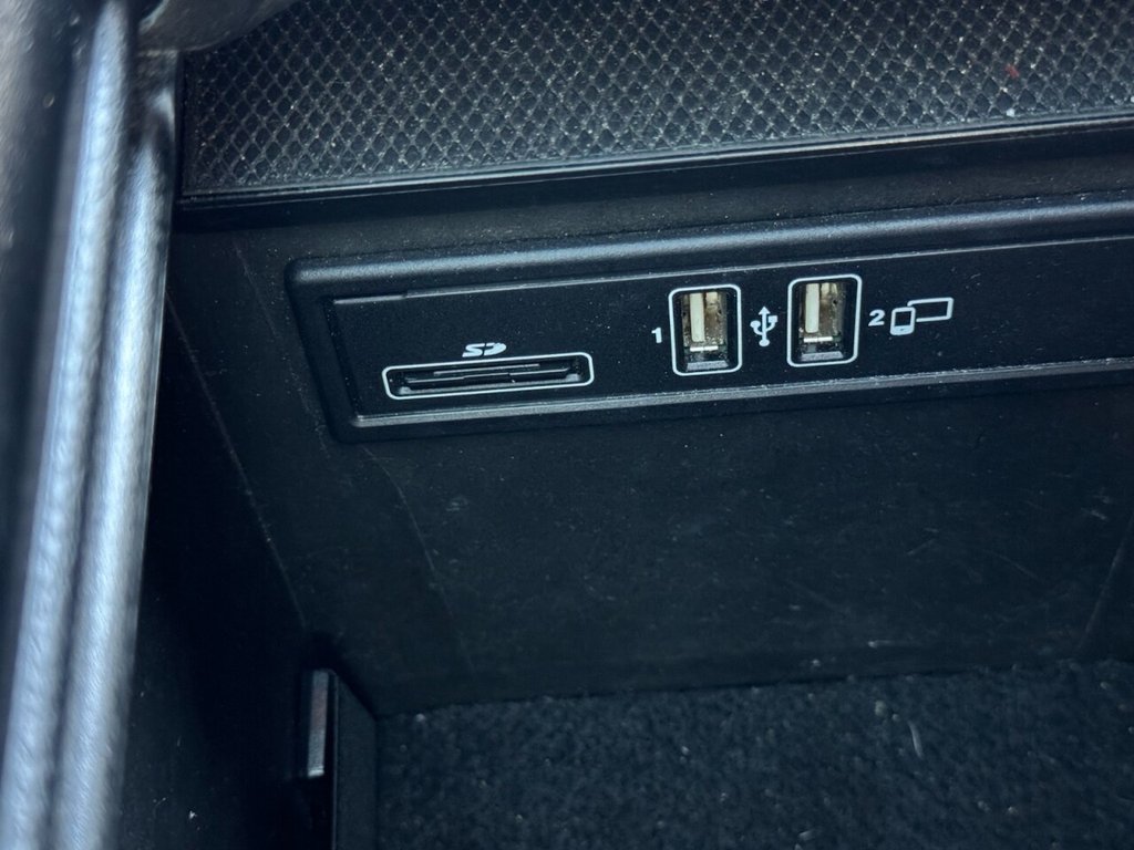 Used Mercedes-Benz GLC 2018 for sale - 77161614: Photo 46