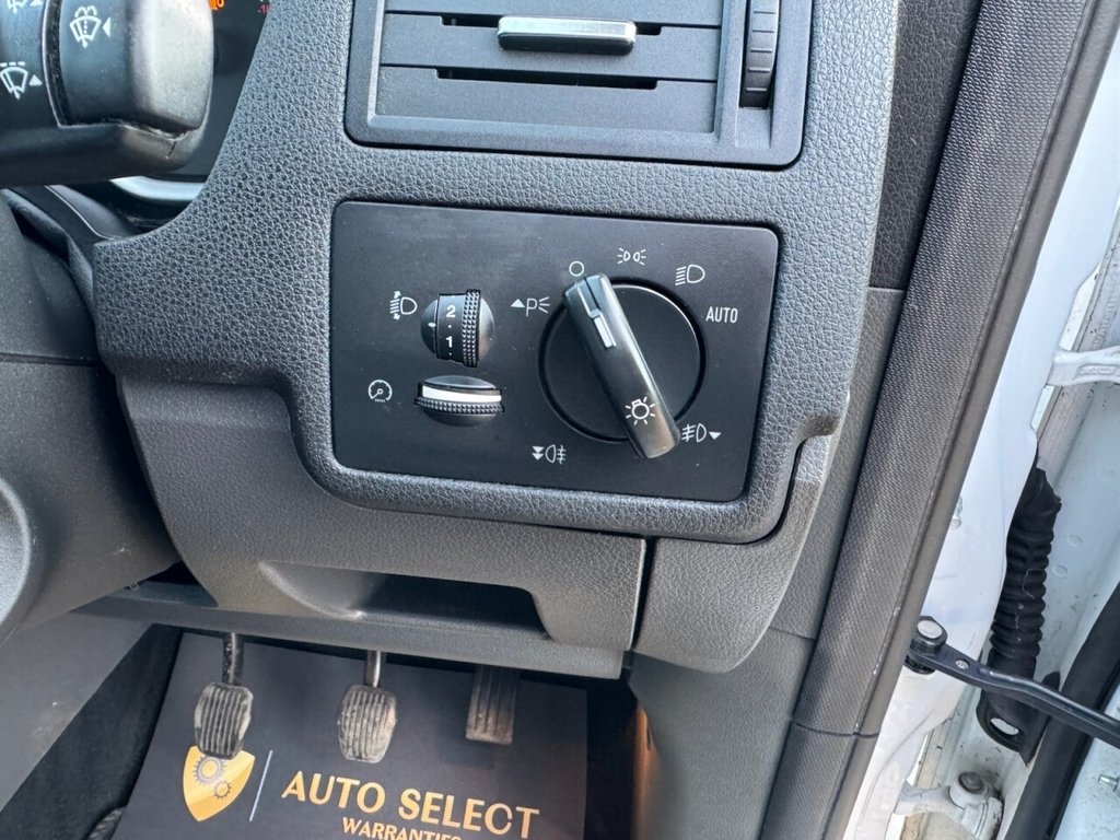 Used Ford Kuga 2012 for sale - 78117458: Photo 14