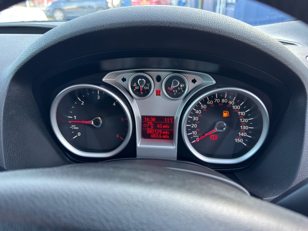 Used Ford Kuga 2012 for sale - 78117458: Photo 15