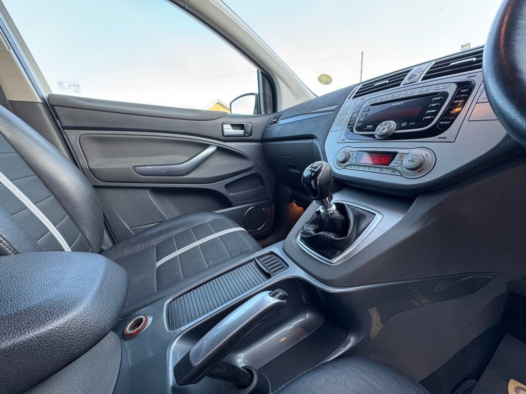 Used Ford Kuga 2012 for sale - 78117458: Photo 19