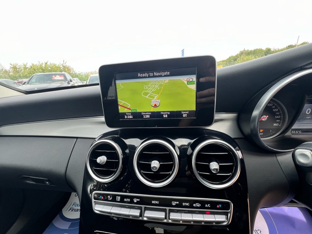 Vehicle 39