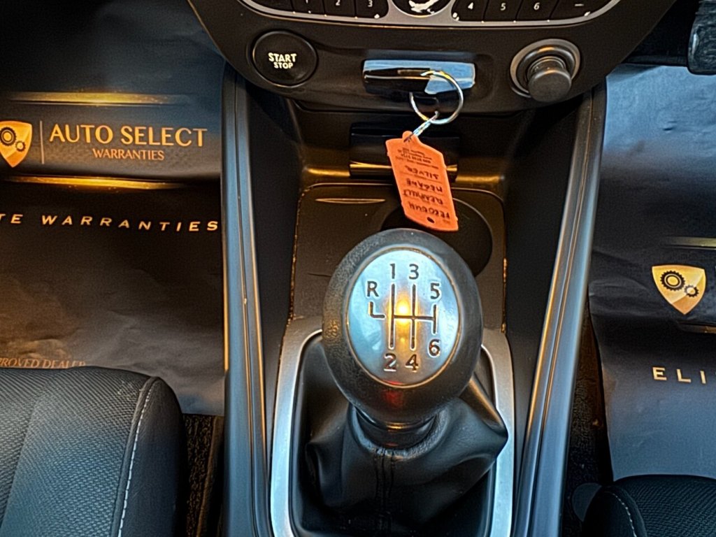 Used Renault Megane 2010 for sale - 76950461: Photo 23