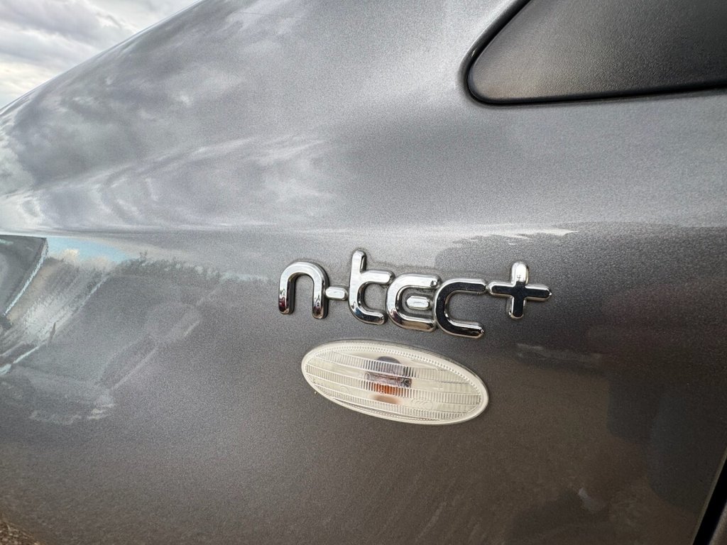 Vehicle 31