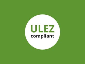 Used Nissan Qashqai 2011 for sale - 77360120: Photo