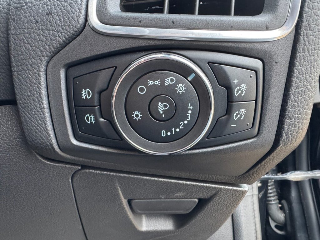 Used Ford Focus 2014 for sale - 76510103: Photo 21