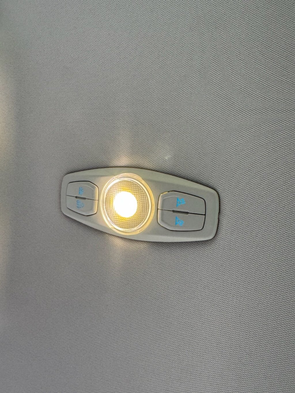 Used Ford Focus 2014 for sale - 76510103: Photo 33