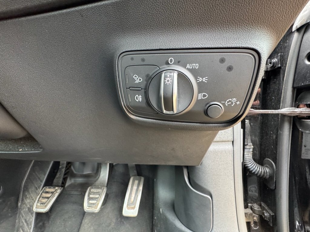 Vehicle 39