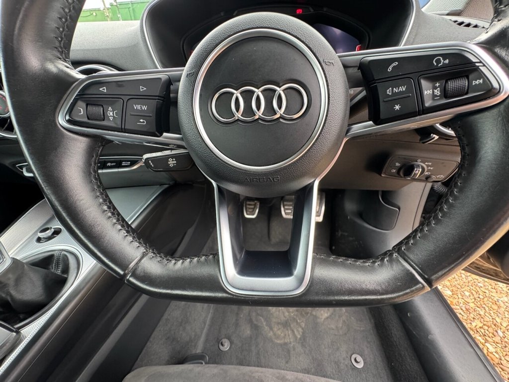 Vehicle 44
