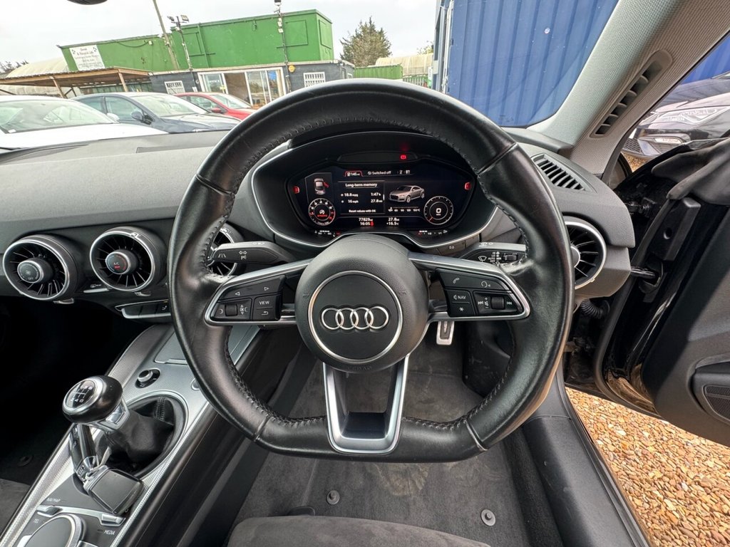 Vehicle 45