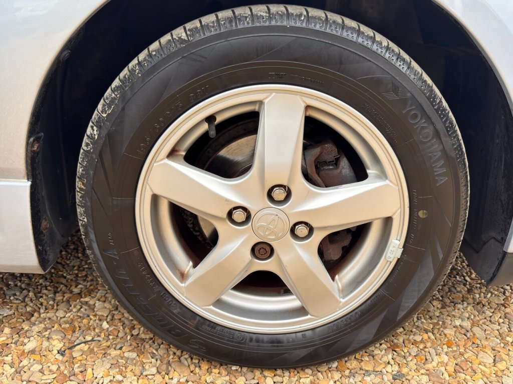 Vehicle 33