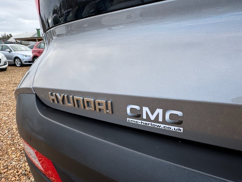 Used Hyundai BAYON 2021 for sale - 77608476: Photo 10