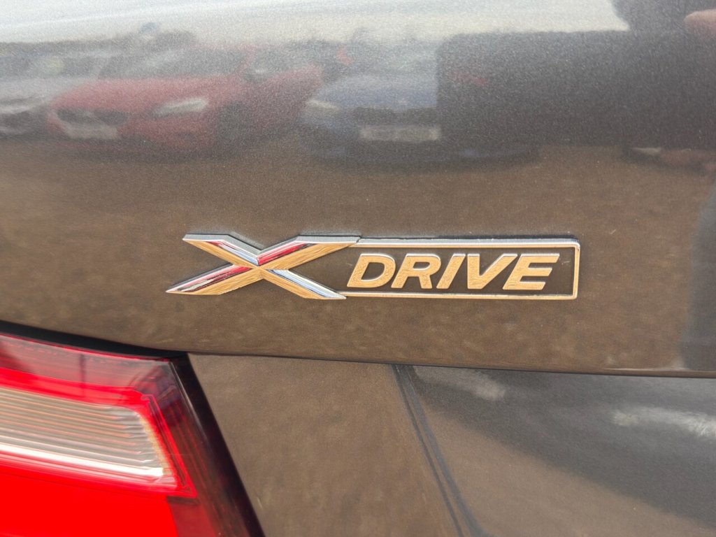 Used BMW 2 Series 2017 for sale - 77442219: Photo 10