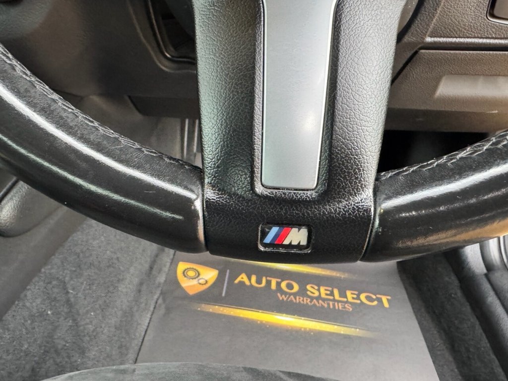 Used BMW 2 Series 2017 for sale - 77442219: Photo 25